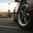 Crimson4.6
