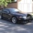 SaleenCobra425