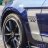 mcmmotorsports