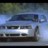 jdblown03