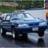 Qwk87Coupe