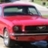66stangmeister