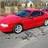 95/5.0stang