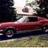 Mustangmaker67