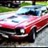 MitchStang68