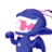 BlueDevil95