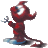 SilikonBlu