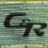 C&R Racing