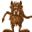 keliente