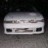 V8SHME8