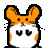 oboeboy