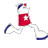hockeymonkey83
