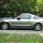 Red03Mustang