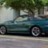 96SOHC