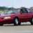 1993 2.3LX