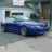rustang04