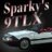 SparkyWP