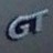 01MineralgreyGT