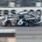 Spike'sGT