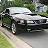 mustangman7989