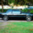fordfx584