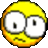 JVX