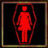 Emberghost