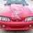 91REDGT50L