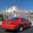 RED98