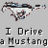 03mustang281GT