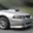 AutoHow.TV