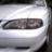 97WhiteStang