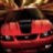 CougarStang