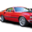 69 Rustang