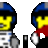 beaten_lx