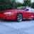mystang94gt