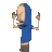 Give Me TP