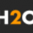 H2O