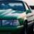 white_97_GT