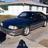 88306stang