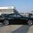 blackmustang01