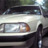 HaeLee82