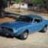 v8stang67
