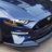 Saleen367