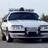 SCcopcar