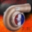 TurboFlush