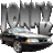 jonnyk