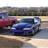JDS95GT