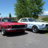 4FUNFORDS