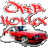 OneHotLX